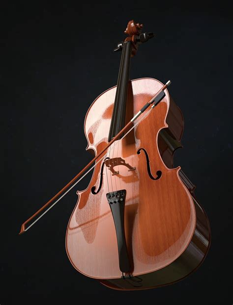 cello plural|cello wiki.